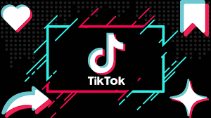 Live Streaming Success: Increasing Real-Time Likes and Views