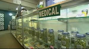 Closing the Healthcare Gap with Dispensaries