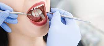 Dental Care for a Lifetime: Strategies for Long-Term Oral Wellness