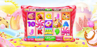 The History and Evolution of Online Gaming