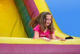 How To Rent A Bounce House: Expert Tips