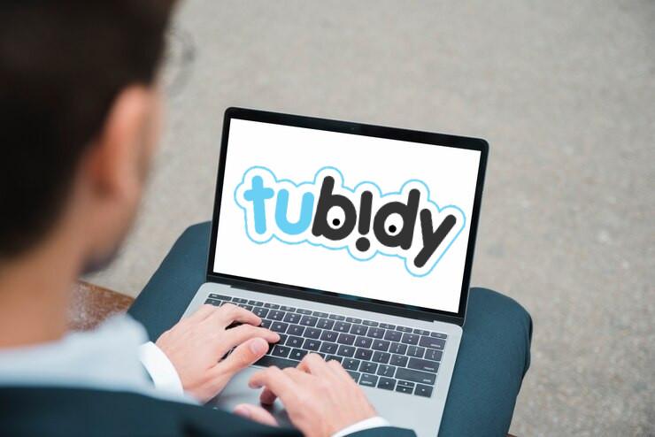 Tubidy Review: The Best Platform For Free Music Downloads
