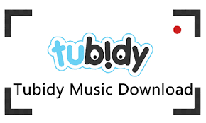 How-To Tubidy Review: Stream And Download Music Fast