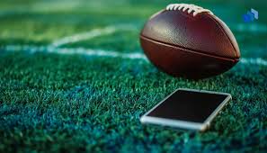 Expert Football Betting Tips: Win Big With Pro Strategies