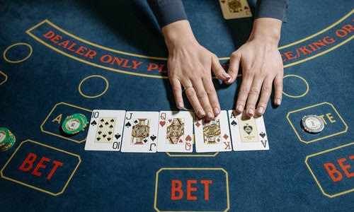 How To Choose A Safe Toto Site: Tutorial