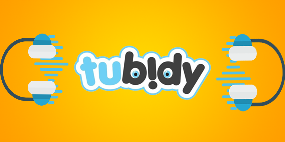 Top Tubidy Tips: How To Use Tubidy For Music And Video Downloads