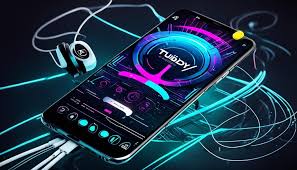 Tubidy Review Guide: Tips For Streamlining Your Music Downloads