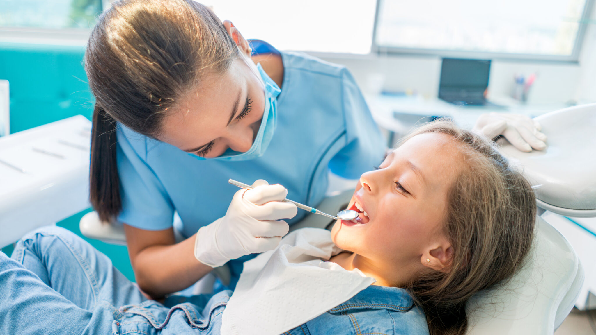 Discover The Best Dental Services For Your Smile