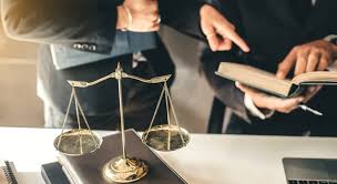 Discover The Best Traffic Lawyers For Your Legal Needs