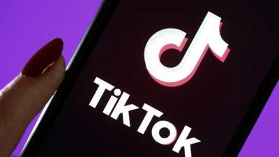 Ultimate Snaptik Tiktok Video Downloader Guide