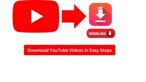 Top Tips For Using A Youtube To Mp3 Converter