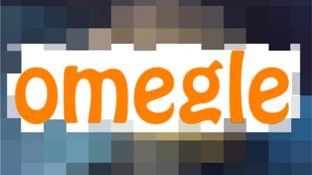 Discover The Best Omegle Tv Alternatives For Fun Video Chats