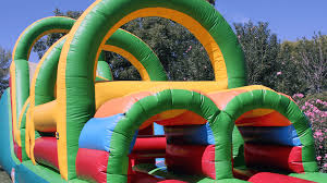 Discover The Best Bounce House Rental Tips For Your Event
