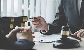 How To Find An Immigration Lawyer