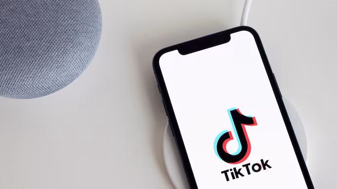 How To Download Tiktok Video