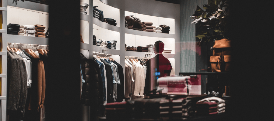 Ultimate Fashion Boutique Guide: Top Tips For Style Success