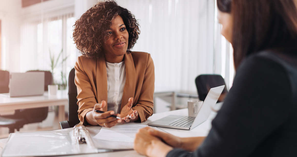 Simple Trusts & Wills Solutions