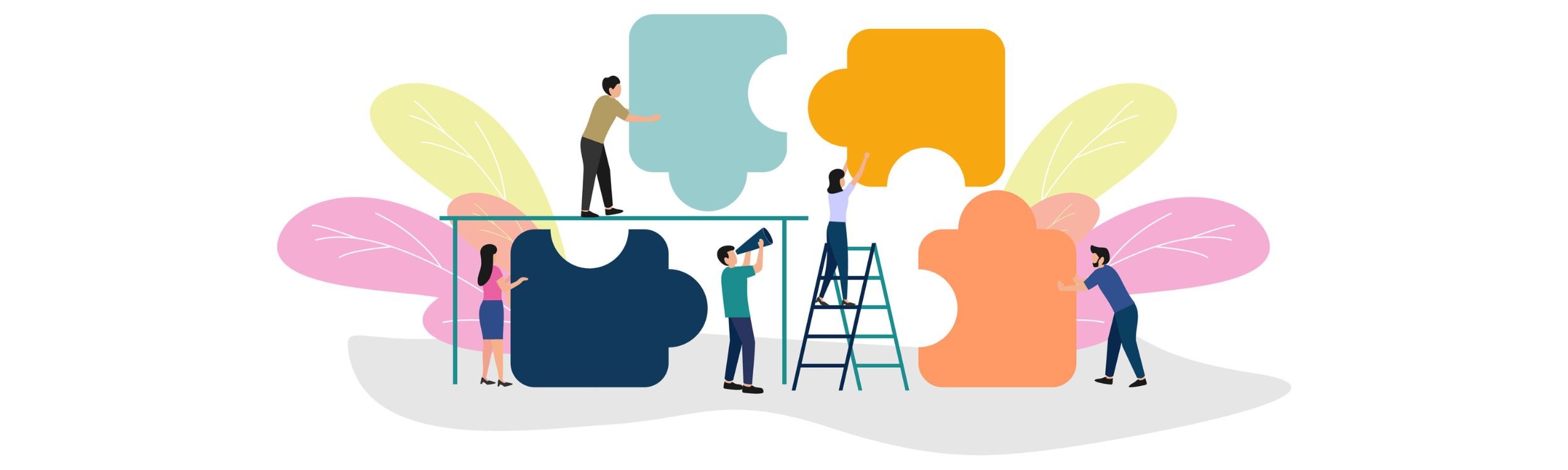 The Best Brand Reputation Management Strategies For Success