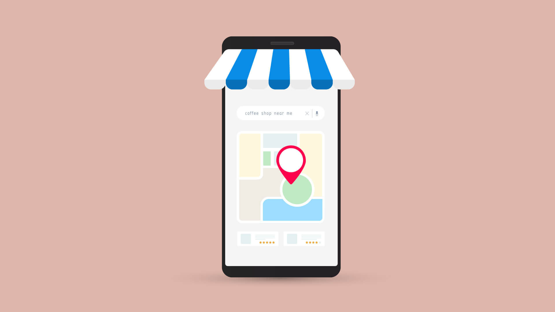Local Search Optimization Guide: Boost Your Visibility